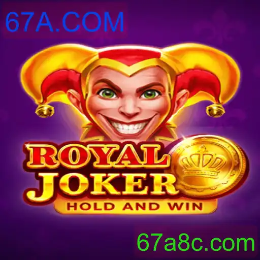 royaljoker